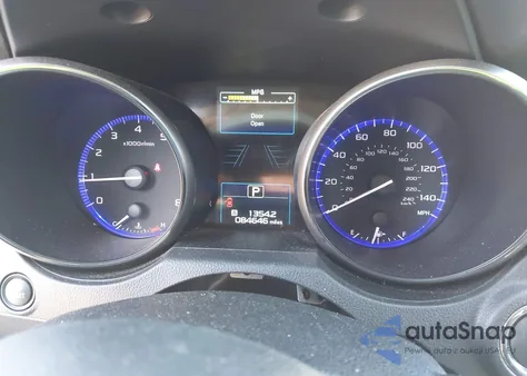 2018 Subaru Outback 2.5I Limited z USA, uszkodzony, nr VIN 4S4BSANC9J3232930